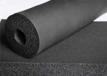 橡塑塑胶水厂家